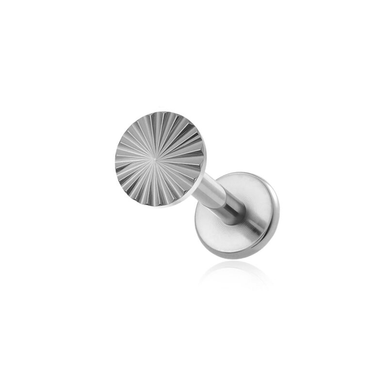 T2596-4Mm Silver Picture5