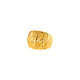 2627-3#Gold Picture3