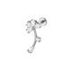 2623-4# Silver Picture16