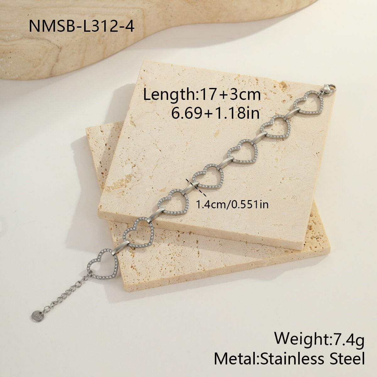 NMSB-L312-4 Bild8