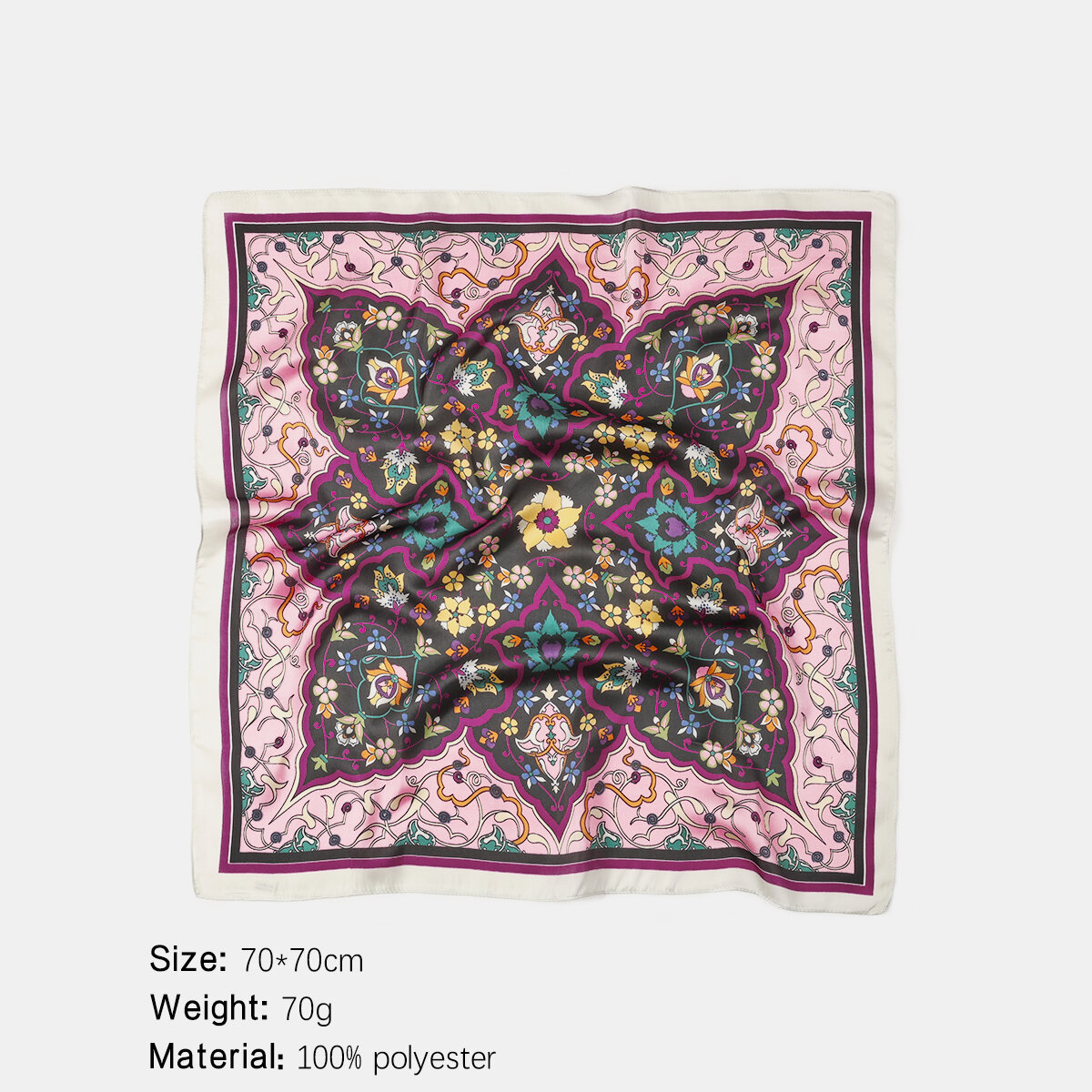 L7517 - Pink Picture2