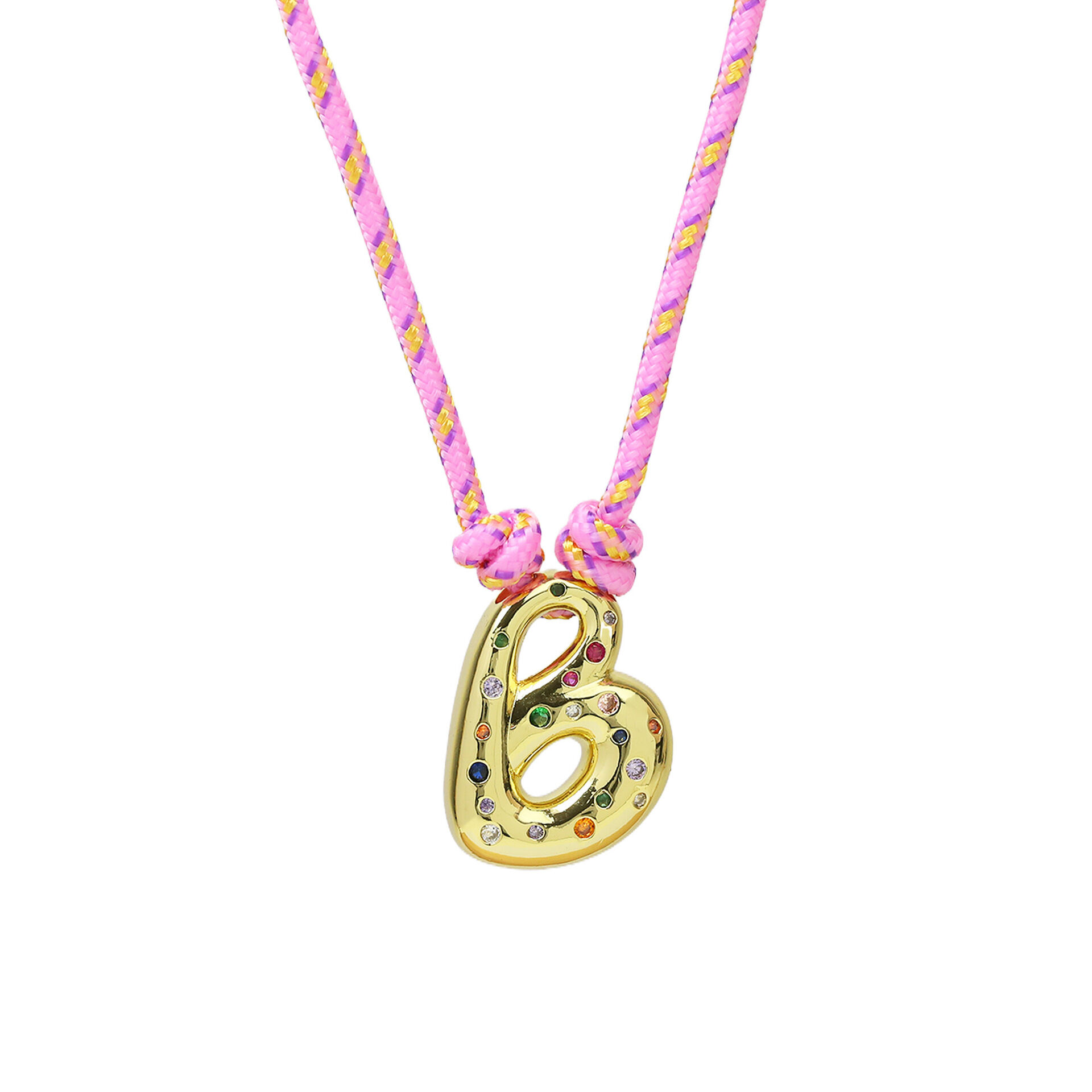 Gold B Picture2