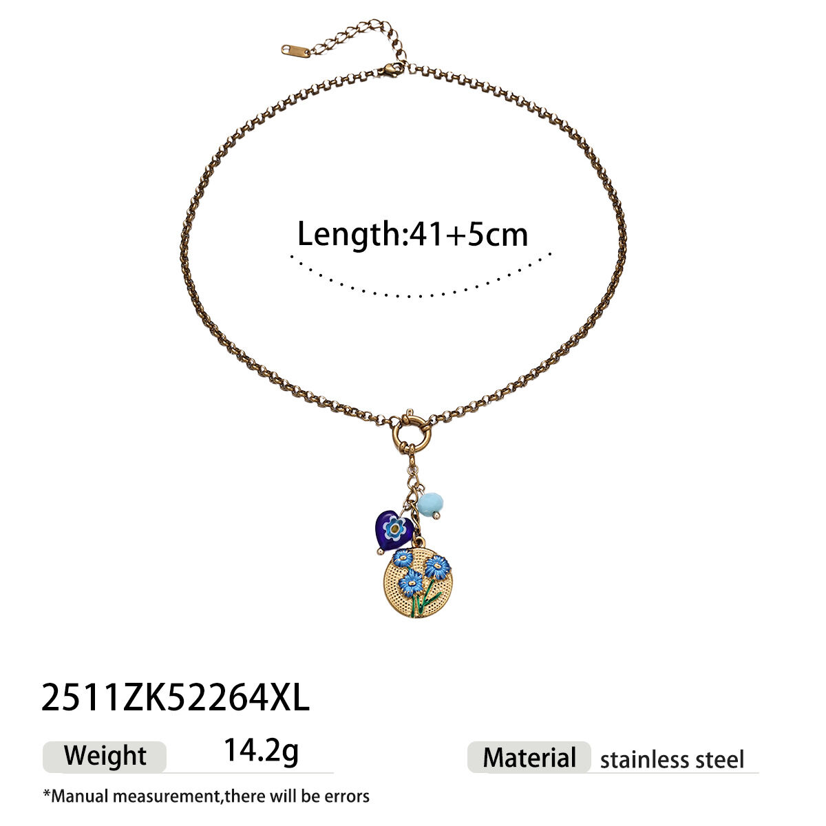 2511ZK52264XL Afbeelding3