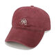 Wine Red/M (56-58Cm) Picture7