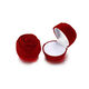 Wine Red/A