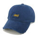 Navy/M (56-58Cm) Picture4