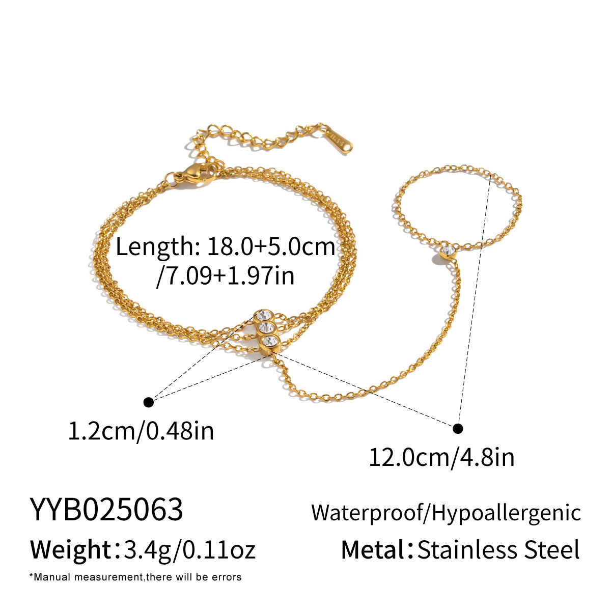YYB025063 