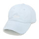 Sky Blue/M (56-58Cm) Picture6