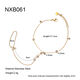 NXB061