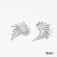 Silber PD3461 Bild2