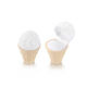 Beige/E Picture10