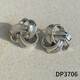 Silver DP3706 Picture2