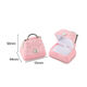 Pink/R Picture6