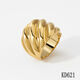 Goldring KD621/Nummer 9 Bild16