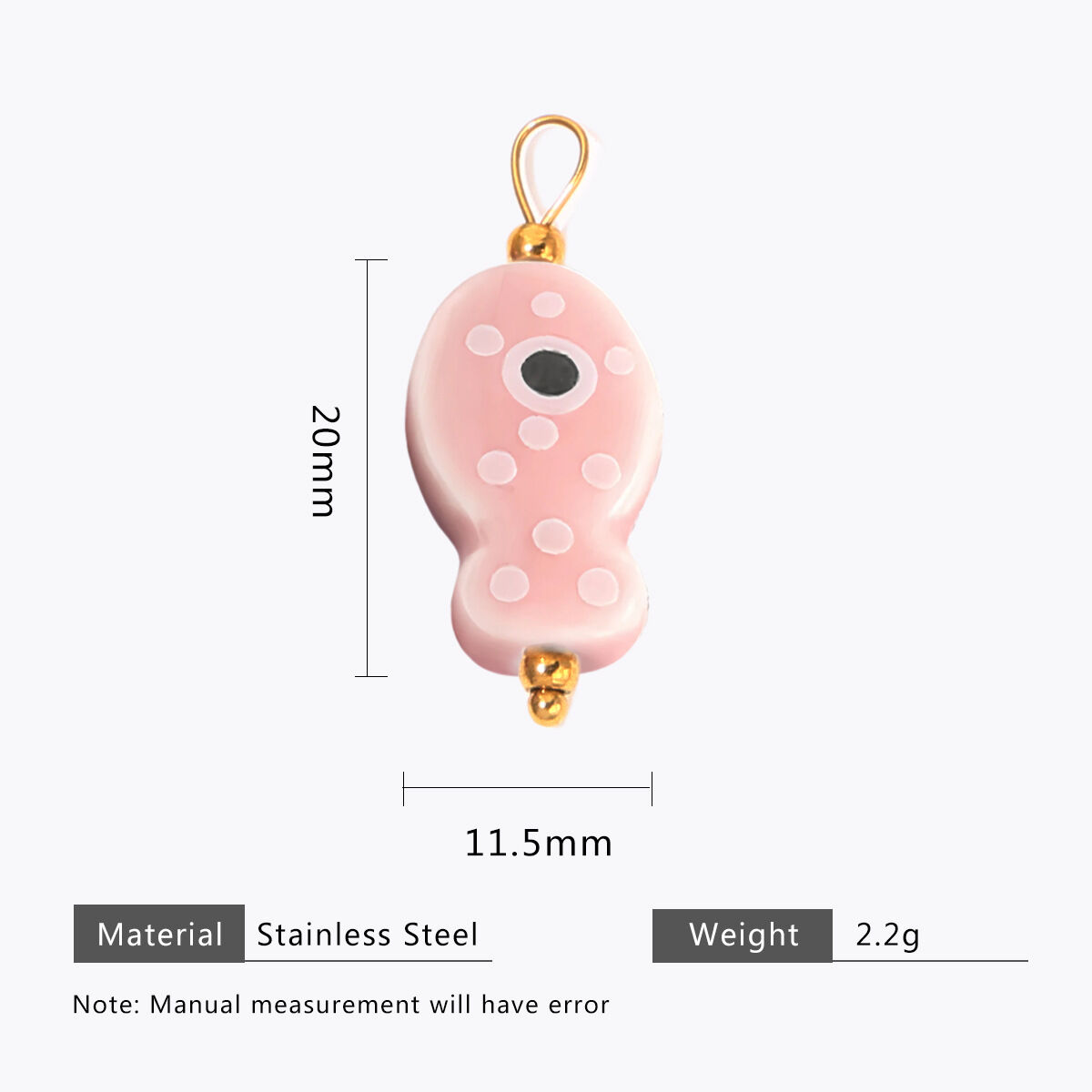 Light Pink Picture4