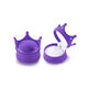 Purple/K Picture16
