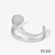 Silver PA1150 Picture6