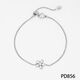 Silver bracelet PD856 Picture2