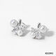 Zilver PD2993 Afbeelding2