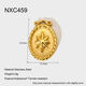 NXC459 Picture4