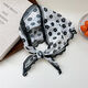 Taupe Bild24
