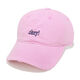 Rose Red/M (56-58Cm) Picture5