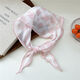 Rosa Bild6