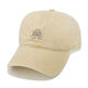 Khaki/M (56-58Cm) Picture2