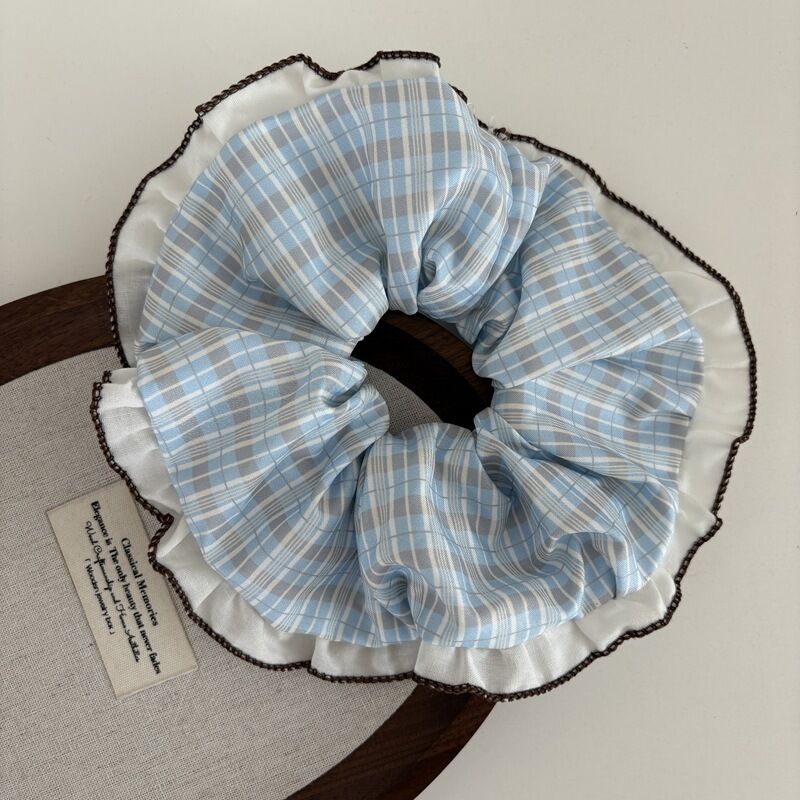 Baby Blue Picture2