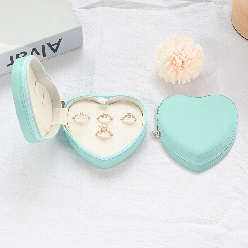 Light Blue Picture3