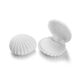 White/D Picture7