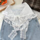 One Size/E Picture5