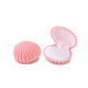 Pink/C Picture5