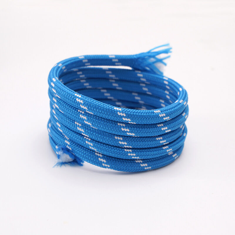 Blue Picture3