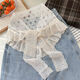 One Size/B Picture2