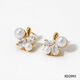 Gouden KD2993