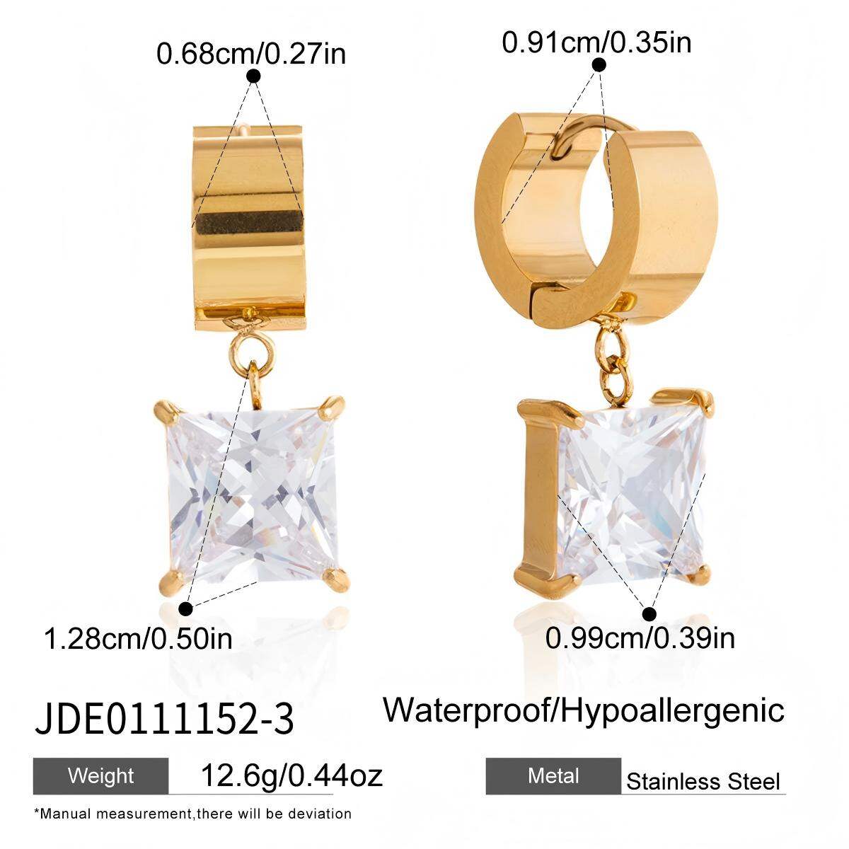 JDE0111152-3 Resim3