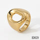 Goldring KD629/Nummer 7 Bild2