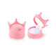 Baby Pink/J Picture14
