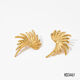 Golden KD3461