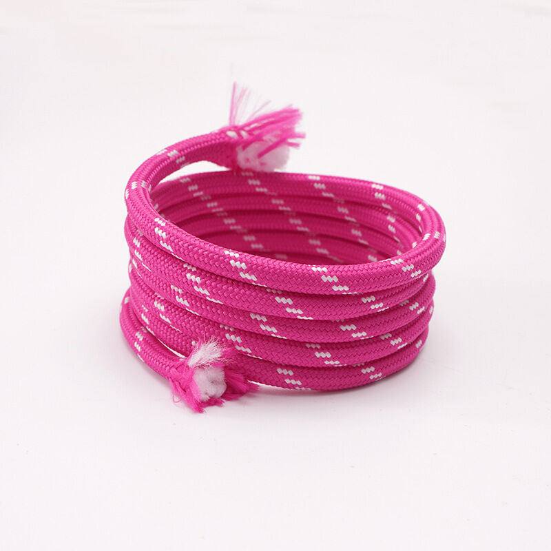 Magenta Picture7
