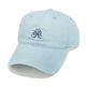 Blue/M (56-58Cm) Picture6