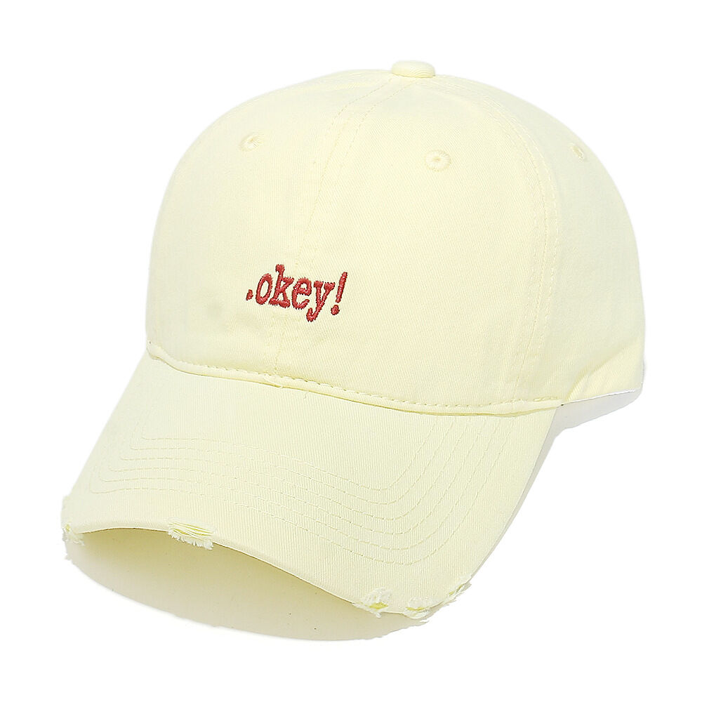Yellow/M (56-58Cm) Picture7