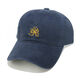 Navy/M (56-58Cm) Picture4