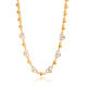 JDN0111101 (Necklace) Picture2