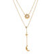 JDN0212239 (Necklace) Picture2