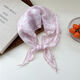 Rosa Multi Bild19