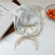 orange Bild20