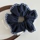 Navy Blue Picture3