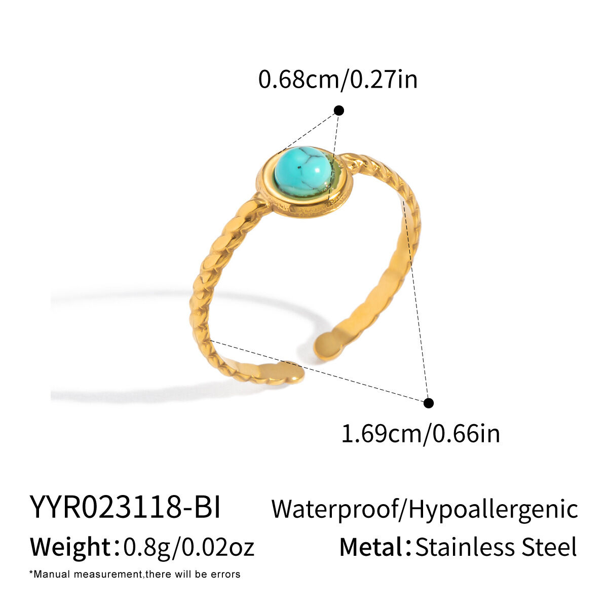 Yyr023118-Bi